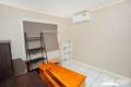 Property photo of 62 Clarke Street Townview QLD 4825