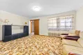 Property photo of 14 Vena Avenue Gorokan NSW 2263