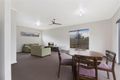 Property photo of 2/34 Bacchus Marsh Road Corio VIC 3214