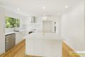 Property photo of 28 Oceano Street Copacabana NSW 2251