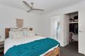 Property photo of 136 Whitehaven Drive Blacks Beach QLD 4740
