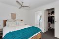 Property photo of 136 Whitehaven Drive Blacks Beach QLD 4740