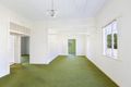 Property photo of 57 Corona Avenue Ashgrove QLD 4060