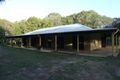Property photo of 537 Caves Road Marybrook WA 6280