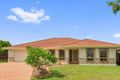 Property photo of 4 Ashgrove Place Banora Point NSW 2486