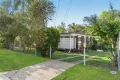 Property photo of 12 Modillion Street Woodridge QLD 4114