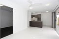 Property photo of 2/22 Taylor Court Caboolture QLD 4510