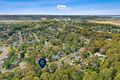 Property photo of 114 Casey Drive Watanobbi NSW 2259