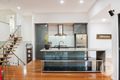 Property photo of 37 Reedan Street Everton Park QLD 4053