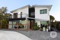 Property photo of 37 Reedan Street Everton Park QLD 4053