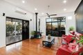 Property photo of 37 Reedan Street Everton Park QLD 4053