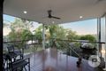 Property photo of 37 Reedan Street Everton Park QLD 4053