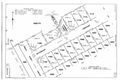 Property photo of 15 Great Sandy Circuit Pimpama QLD 4209