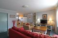 Property photo of 3/6 Erldunda Court Lilydale VIC 3140