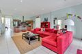 Property photo of 2 Baker-Finch Place Kensington Grove QLD 4341