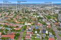 Property photo of 9 Oxley Road Waratah NSW 2298