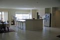 Property photo of 14 Emerald Rise Skye VIC 3977