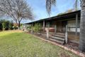 Property photo of 26 William Dyer Drive Williamstown SA 5351