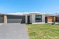 Property photo of 92 Blackmore Loop Brabham WA 6055