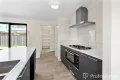 Property photo of 92 Blackmore Loop Brabham WA 6055