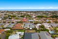 Property photo of 13A Stewart Street South Brighton SA 5048