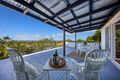 Property photo of 5 Grenfell Court Kuluin QLD 4558