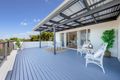 Property photo of 5 Grenfell Court Kuluin QLD 4558