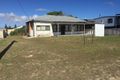 Property photo of 61 Cunliffe Street Lancelin WA 6044