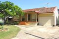 Property photo of 20 Wingara Street Chester Hill NSW 2162