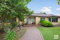Property photo of 39 Grant Road Reynella SA 5161