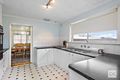 Property photo of 39 Grant Road Reynella SA 5161