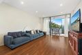 Property photo of 11/2A Duke Street Kensington NSW 2033