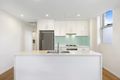 Property photo of 11/2A Duke Street Kensington NSW 2033