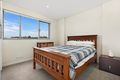 Property photo of 11/2A Duke Street Kensington NSW 2033