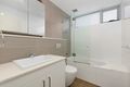 Property photo of 11/2A Duke Street Kensington NSW 2033