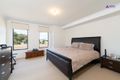 Property photo of 5 Kinsale Bend Port Kennedy WA 6172