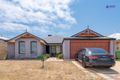 Property photo of 5 Kinsale Bend Port Kennedy WA 6172
