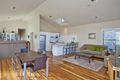 Property photo of 20 Morgan Street Merewether NSW 2291
