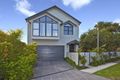 Property photo of 20 Morgan Street Merewether NSW 2291