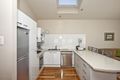 Property photo of 20 Morgan Street Merewether NSW 2291