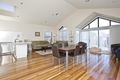 Property photo of 20 Morgan Street Merewether NSW 2291