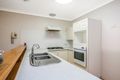 Property photo of 26/12 McNicholl Street Rockingham WA 6168