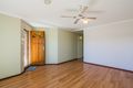 Property photo of 26/12 McNicholl Street Rockingham WA 6168