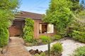 Property photo of 167 Dendy Street Brighton East VIC 3187