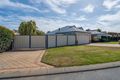 Property photo of 3 Columbus Street Dudley Park WA 6210