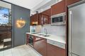 Property photo of 235/7 Defries Avenue Zetland NSW 2017