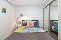 Property photo of 235/7 Defries Avenue Zetland NSW 2017