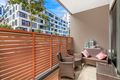 Property photo of 235/7 Defries Avenue Zetland NSW 2017