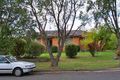 Property photo of 2 Pepperina Place Carlingford NSW 2118