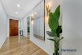 Property photo of 1 Red Blaze Place Tarneit VIC 3029